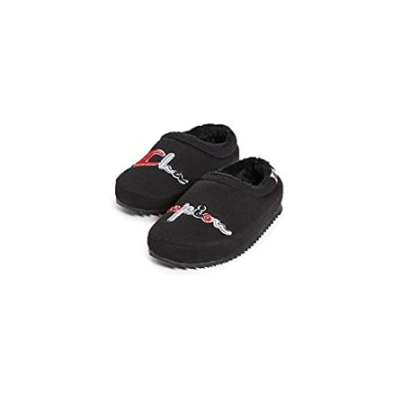 clarks breeze flurry sporty flip flop