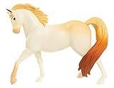 Spirit Classic Horse - Liberty