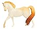 Spirit Classic Horse - Liberty