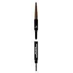 UPC 309977334027 product image