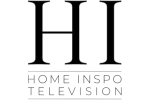 Home Inspo TV