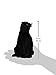 Disney Jungle Book Bagheera Bean Plush