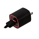 Rapid 2.1 Amp Home Travel Wall Charger Adapter 6ft Flat Micro USB Data Cable for Samsung Galaxy - For Samsung Galaxy Note7 S7 S6 S5 S3 S4 Note2 Note3 - Motorola Droid Turbo, Razr Maxx, Moto X, LG G2,