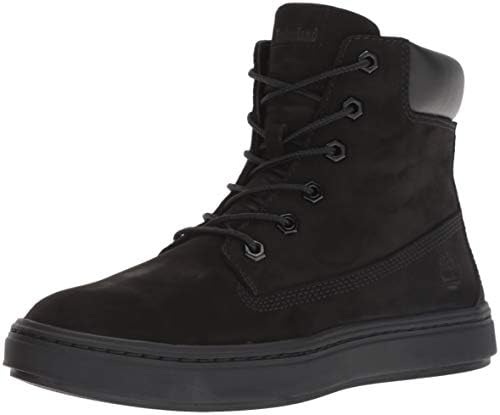 timberland londyn womens