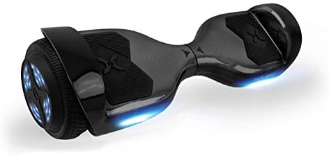 hoverboard sk8 go amazon