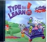 Type to Learn