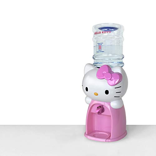 Hello Kitty KT3102 Water DISPENCER Pricepulse