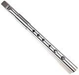 Chieftain Busker Soprano Tuneable D Whistle