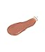 LIPSTICK QUEEN Nothing But The Nudes Lipstick, The Whole Truth