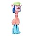 Trolls 24