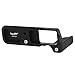 Haoge HG-PENF QR Quick Release Plate Camera Bracket Holder Hand Grip for Olympus Pen-F Pen F PENF fit Arca Swiss Sunwayfoto Kirk RRS Benro Replace ECG-4