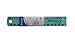 Acme Westcott Plastic Folding Ruler, Colors Vary (15390)