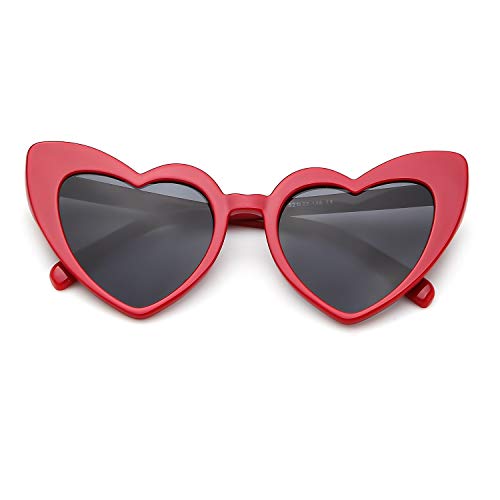 Cat Eye Glasses For Heart Shaped Face TOPRated Best Cat Eye Glasses