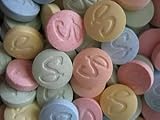 Wonka Sweetarts Bulk 5 Lbs Bag