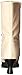 Funtasma Women's Victorian-123 Boot