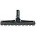 First4Spares Premium Hard Floor Brush Tool Nozzle for Numatic Henry, Hetty, George, Charles Canister Vaccum Cleaners - 32mm (1 1/4 inch)