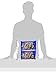 M&M's Pretzel Chocolate Candy 15.4-Ounce Bag (Pack of 4)