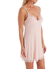 nightgowns natori sleepshirts chemise