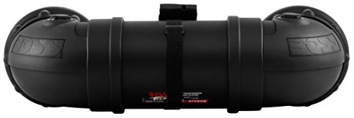 6 BOSS+Audio+ATV25B+Weather+Proof+Application