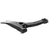 Prime Choice Auto Parts CAK654 Control Arm Assembly for Front Passengers Side Lower