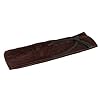 125cm-Flannel-Durable-Spare-Fishing-Rod-Storage-Bag-Wrap-Rod-Sleeve