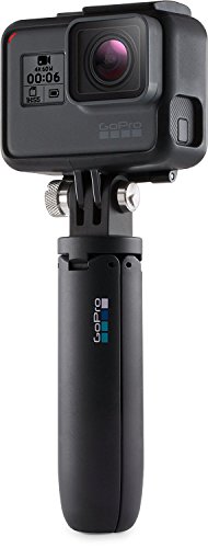 GoPro-Shorty-Mini-Extension-Pole-Tripod-GoPro-Official-Mount