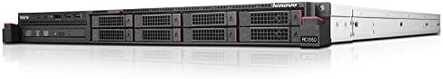 RD350 Xeon E5-2620v4 1x16GB 4x3.5'' HS SAS/SATA RAID 720i DVD-RW 2x1Gb 1x450W