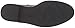 ECCO Women's Hobart 25 MM Buckle Boot Riding, Wild Dove, 11-11.5
