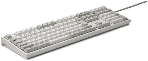 Amazon 東プレ Realforce A R2 日本語112キー 静電容量無接点方式 Usbキーボード Apc機能付き 変荷重 昇華印刷 かな表記あり アイボリー R2a Jpv Iv 東プレ Topre Corporation パソコン用キーボード 通販 Amazon 東プレ Realforce A R2 日本語112キー 静電容量無接点方式 Usbキーボード Apc機能付き 変荷重 昇華印刷 かな表記あり アイボリー R2a Jpv Iv 東プレ Topre Corporation パソコン用キーボード 通販