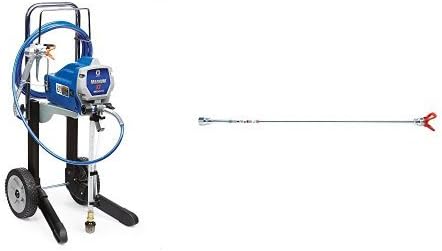 graco magnum x7 canada