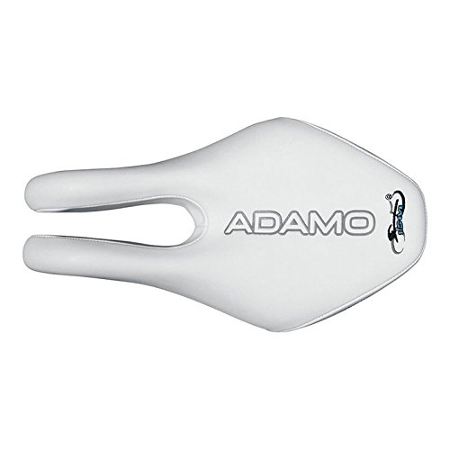 ism adamo time trial saddle