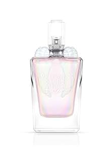 Amazon.com : Victoria's Secret Angel Dream Eau de Parfum 1 ...
