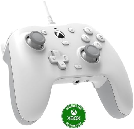 Amazon.com: Xbox Wireless Controller – Starfield Limited Edition