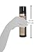Tressa Watercolors Mocha Drench Shampoo Maintains and Enhances Haircolor 8.5 fl. oz NEW PACKAGING!