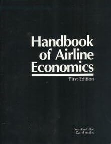 Flying Off Course: Airline Economics and Marketing: Doganis, Rigas