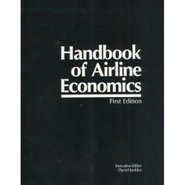 Flying Off Course: Airline Economics and Marketing: Doganis, Rigas