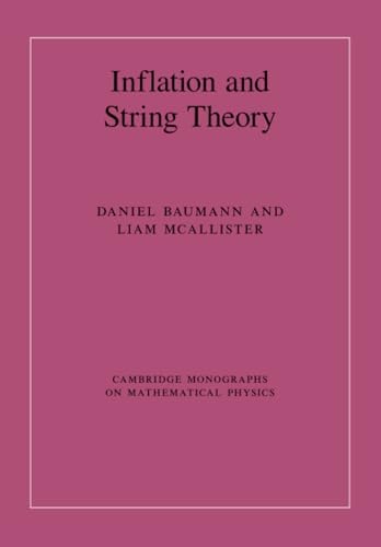 Superstring Theory: Volume 2, Loop Amplitudes, Anomalies and