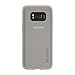 Incipio Technologies Samsung Galaxy S8 Octane Case - Sand