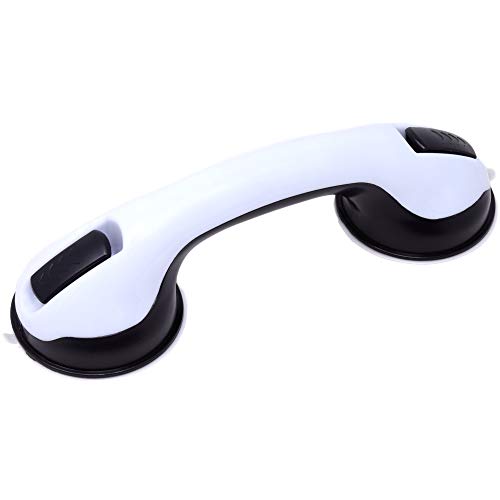 Hoku Global Quilting Ruler Grip Handle with Large Non Slip Double