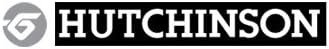 Hutchinson Wheels - 60635-023-01