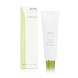 Noevir NHS Foaming Cleanser Facial Cleansing Products