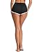 Cadmus Women's Workout Yoga Gym Shorts