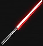 Smooth Swing Light Saber RGB 12 Colors Changeable