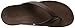 Chaco Women's Abril Flip Sandal