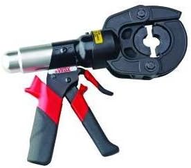 Sertisseuse Manuelle Viper I10 252900 Virax Amazon Fr Bricolage