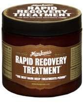 Miss Jessie's Rapid Recovery, 16 Ounce