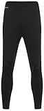 Nike Strike Elite Black Mens Football Pants/Trousers