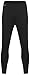 Nike Strike Elite Black Mens Football Pants/Trousers