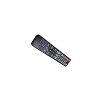 [@] Where To Buy E-REMOTE BD Remote Conrtrol For SAMSUNG BD-C5500/XSS
XV-4445 BD-D5700 BD-C6600/XEN BD-P1500 Blu-Ray Disc DVD Player ?