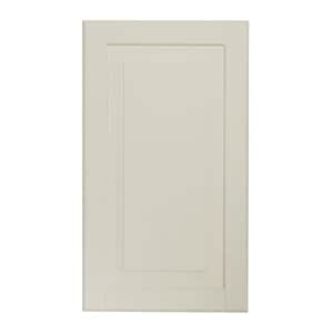 IKEA LIDINGO - 2-p conjunto mueble bajo puerta f esquina, casi blanco